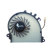 Msı Gs70 Stealth 2qd-606tr Uyumlu Notebook Gpu Fan, Ekran Kartı Fanı