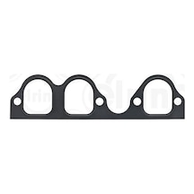 Elrıng 530810 Emme Manifold Contasi 045129717