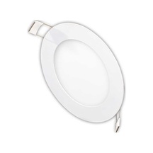 Kendal 15w Beyaz Led Panel Armatür