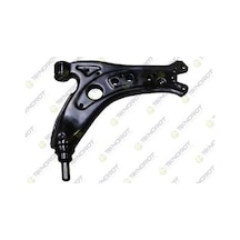 Volkswagen Polo Sol Ön Salıncak 2002-2009 Teknorot