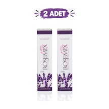 Rosemix - 628 - - Cilt Temizleme Köpüğü Lavanta 200 Ml - 2 Adetlik - Csmo-tex - Set Ürün