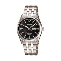 Casio LTP-1335D-1AVDF Kadın Kol Saati