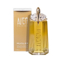 Tm Mugler Alıen Goddess Edp 90 Ml Şipre
