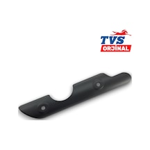 Tvs Raider 125 Egzoz Muhafaza Ön Rdr125026