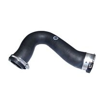 TURBO HORTUMU AVEO T300 1.3D SOL ALT KISIM