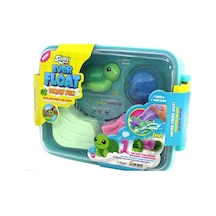 Slimy Kaplumbağa Slime Seti Diğer