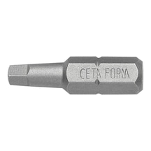 Ceta Form Cb/841 Kare Bits Uç No 1