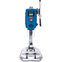 Scheppach DP60 710W Dijital Sütunlu Matkap