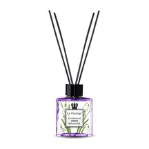 Le Prestige Snowdrop Oda Kokusu 50 ML