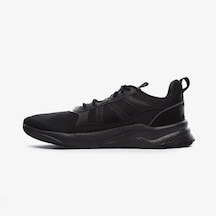 Puma 389213-01 Anzarun 2.0 Koşu Ve Yürüyüş Ayakkabısı Siyah