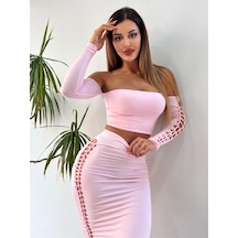 Pembe