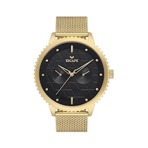 Altın