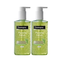 Neutrogena Visibly Clear Pore&shine Temizleme Jeli 2 x 200 ML