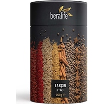 Beralife Toz Tarçın 250 G