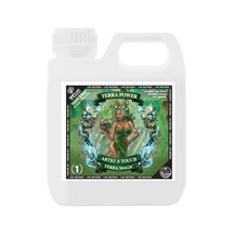 Terra Power Artio’s Touch 500 ml