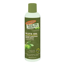 Palmer's Olive Oil For Moisturizing nemlendirici Saç Bakım Sütü 250 ML