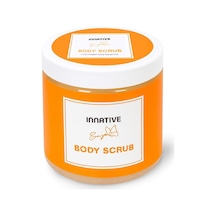 Eny Nemlendirici, Besleyici, Batık Gidermeye Yardımcı Ve Arındırıcı Vücut Peeling 300gr