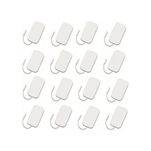 Tens & Ems Elektrod 5 9 Cm 4 Paket