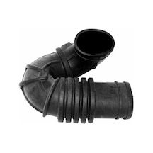 51742575 Fiat Doblo 1.3 Mjtd Hava Filtre Hortumu Körügü 332216007