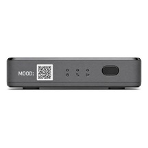 Mood Media Harmony K140a1 Profesyonel Medya Oynatıcı