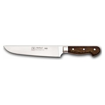 61040-ym - 76 - Kasap Bıçağı - Tt125 - Csmo-tex - - Surbisa
