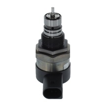 Basinç Regülatörü Vw Amarok 2ha, 2hb, S1b, S6b, S7a, S7b 3.0 Tdı 4motion Bosch Bsc 0 281 006 430