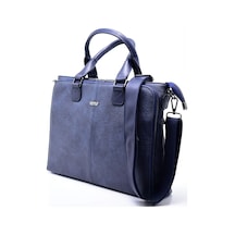 Bags Prime Evrak Çantası Bagsevrak1 - Lacivert