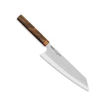 Pirge Tıtaneast Şef Bıçağı Kiritsuke 21 Cm