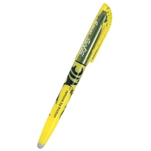 Pılot Frıxıon Silinebilir Fosforlu Kalem - Sarı