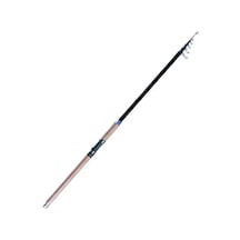 Albastar Leader 300 Cm 100-300g Atarlı Karbon Teleskopik Olta Kamışı
