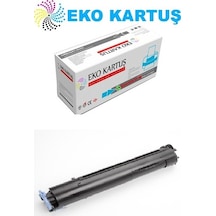 Eko Kartuş Canon (EXV18) Imagerunner 1024AF Uyumlu Toner