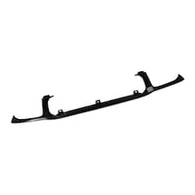 Toyota Rav4 2003-2005 Ön Panjur Alt Sacı Oem No: 5393142030