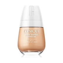 Clinique Even Better Clinical Serum Fondöten Wn 30 Biscuit