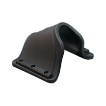 Jobe Slalom Pabucu