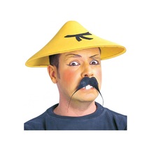 +0