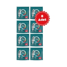Purina One Sığır Etli Yetişkin Kedi Maması 750gr X 8 Adet