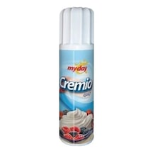 Myday Spray Santı 250gr 1 Adet