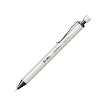 Scrikss Icon-x Mekanik Kurşun Kalem 0.5mm Beyaz