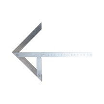 Dwmeasuring Merkezleme Gönyeleri 200 X 150mm