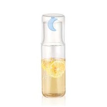 Konak Züccaciye Başucu Sürahisi Termosilikat Figürlü 620ml