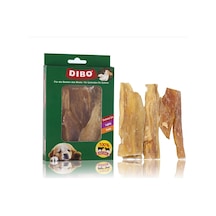 Dibo Kurutulmuş Doğal Dana Sinir Köpek Ödülü 100 G