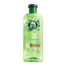 Herbal Essences Şampuan Aloe Soothe 350 Ml