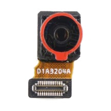 Teknonet Xiaomi Mi 13 Pro Uyumlu Ön Kamera