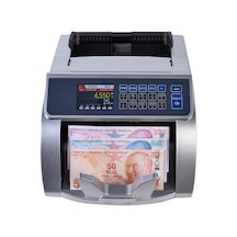 Bill Counter Premium Mix Para Sayma Makinesi