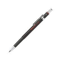 Çok Renkli