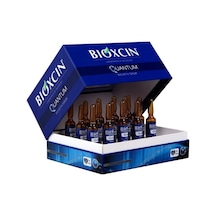 Quantum Bio-activ Serum 15 X 6 Ml