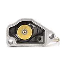 Termostat 92 C Astra F-g-h Vectra A-b Frontera A X20xev 92-