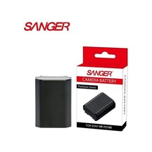 Sanger Np-Fz100 Batarya (Sony)