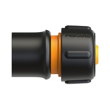 1 1/2 x 1 1/2 x 1 1/2"