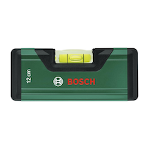 Bosch Su Terazisi 12 Cm